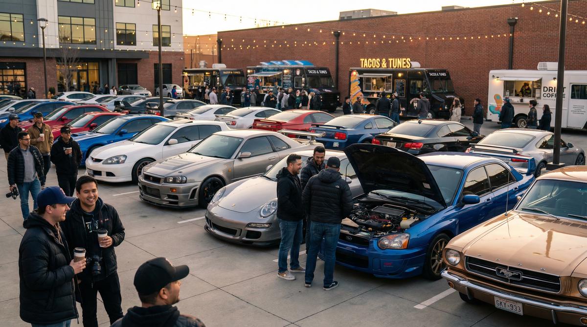 蘑菇视频汽车视频展示