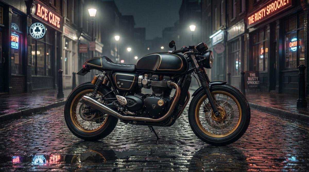 蘑菇视频摩托车视频